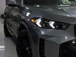 BMW X5-3