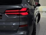 BMW X5-9