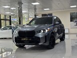BMW X5-4