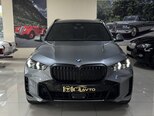 BMW X5-2