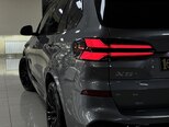 BMW X5-10