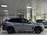 BMW X5-6