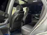 BMW X5-15