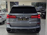 BMW X5-11