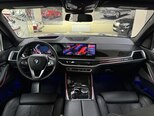 BMW X5-12