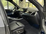 BMW X5-14