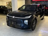 Changan Qiyuan Q07-3