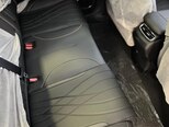 Changan Qiyuan Q07-8