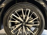 Changan Qiyuan Q07-12