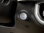 GWM (Great Wall Motor) Poer-10
