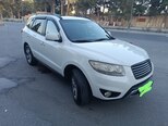 Hyundai Santa Fe-1