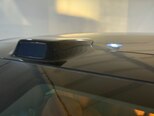 Changan Deepal S09-7