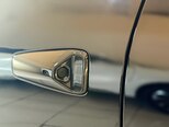 Changan Deepal S09-6