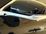 Changan Deepal S09-5