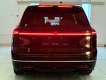 Changan Deepal S09-9