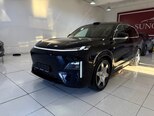 Changan Deepal S09-2