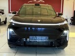 Changan Deepal S09-1