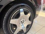 Changan Deepal S09-8