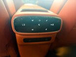 Changan Deepal S09-16