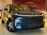 Changan Deepal S09-4
