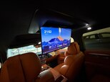 Changan Deepal S09-18