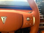 Changan Deepal S09-22