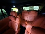 Changan Deepal S09-24