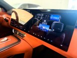 Changan Deepal S09-19