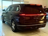 Changan Deepal S09-11