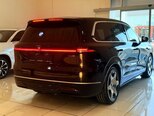 Changan Deepal S09-10