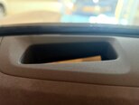 Changan Deepal S09-25