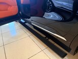 Changan Deepal S09-12