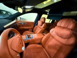 Changan Deepal S09-26