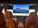 Changan Deepal S09-17