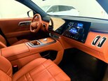 Changan Deepal S09-21