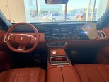 Changan Deepal S09-23