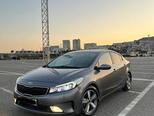Kia K3-9