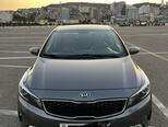 Kia K3-1