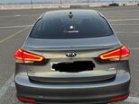 Kia K3-2
