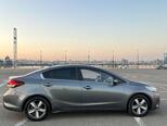 Kia K3-10