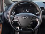 Kia K3-13