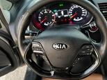 Kia K3-4