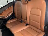 Kia K3-5