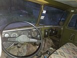 Ural 4320-3