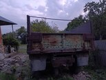Ural 4320-5