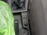 LADA (VAZ) Priora-19