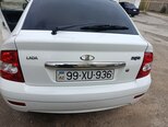 LADA (VAZ) Priora-18