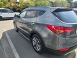 Hyundai Santa Fe-3