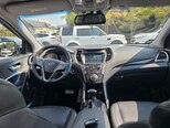 Hyundai Santa Fe-4