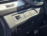 Hyundai Santa Fe-5
